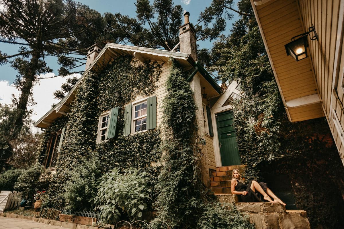 Garage Door Spring Repair in Berlin