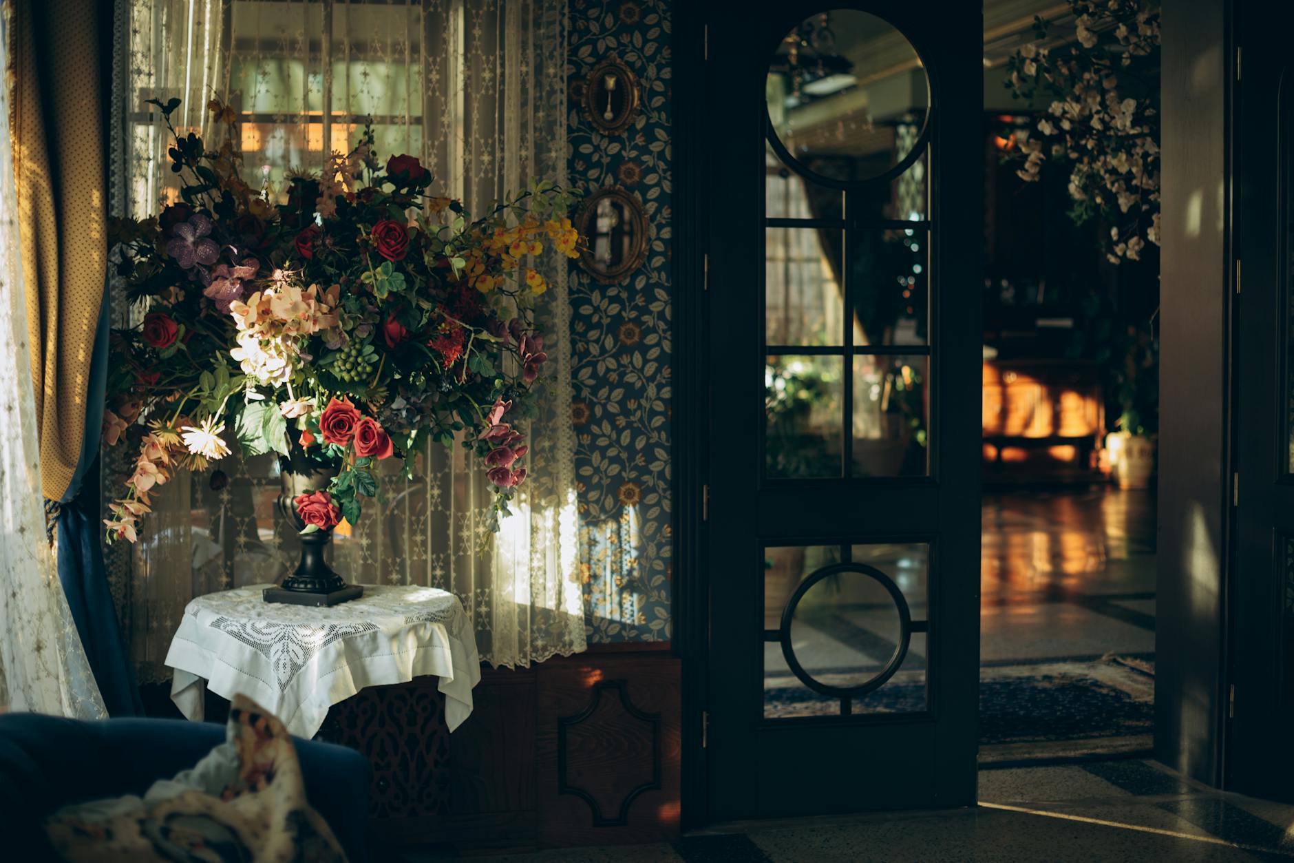 Garage Door Spring Repair in Berlin