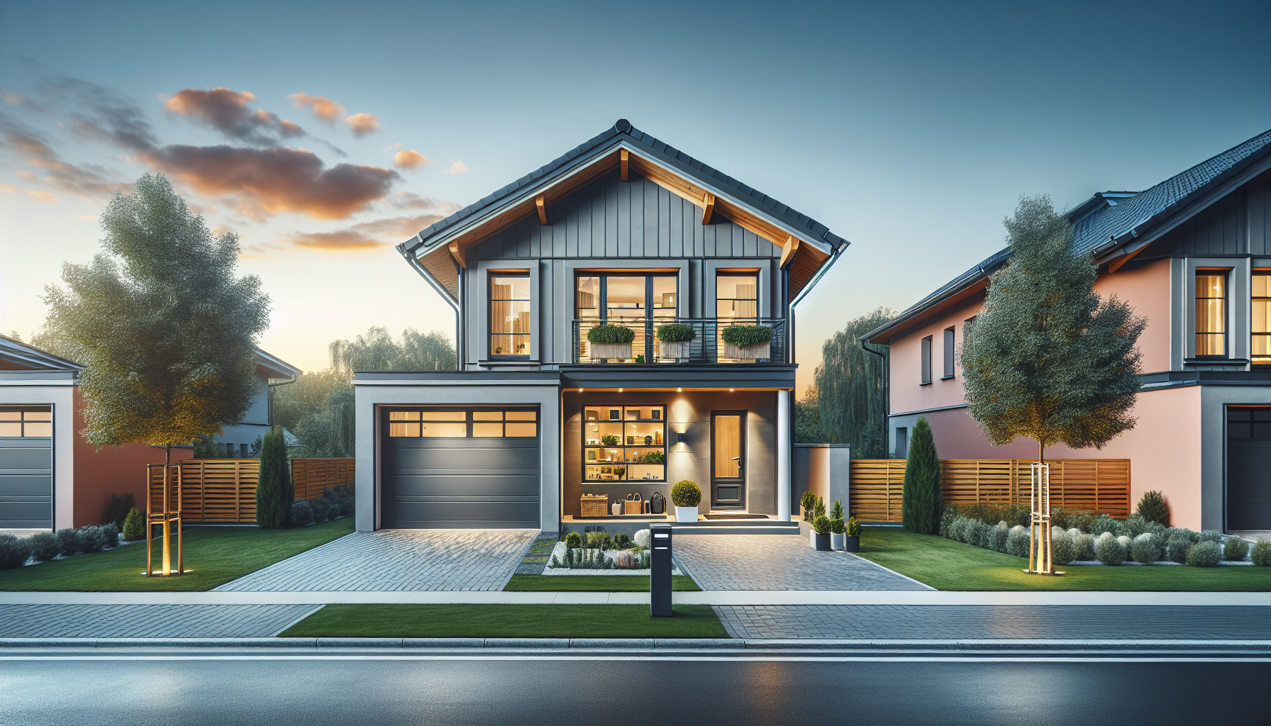 How to Extend the Life of Your Garage Door: Expert Tips from Smash Garage Door Repair in Berlin, CT