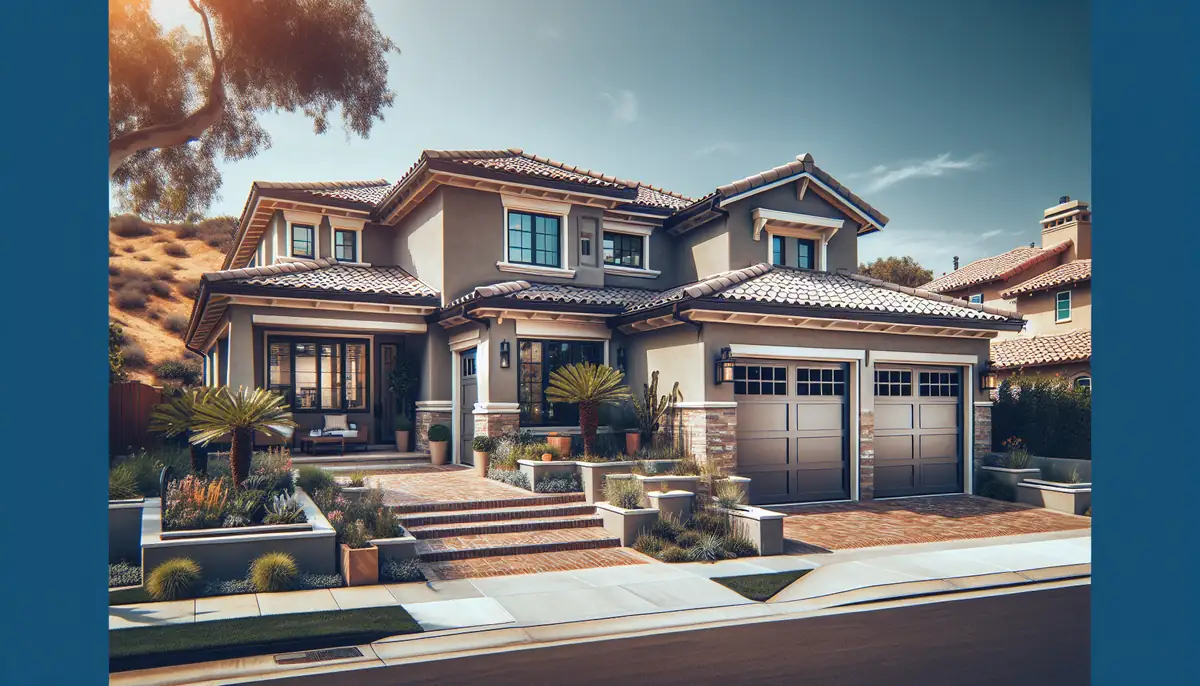 When to Replace vs Repair Your Garage Door: Expert Tips from Smash Garage Door Repair