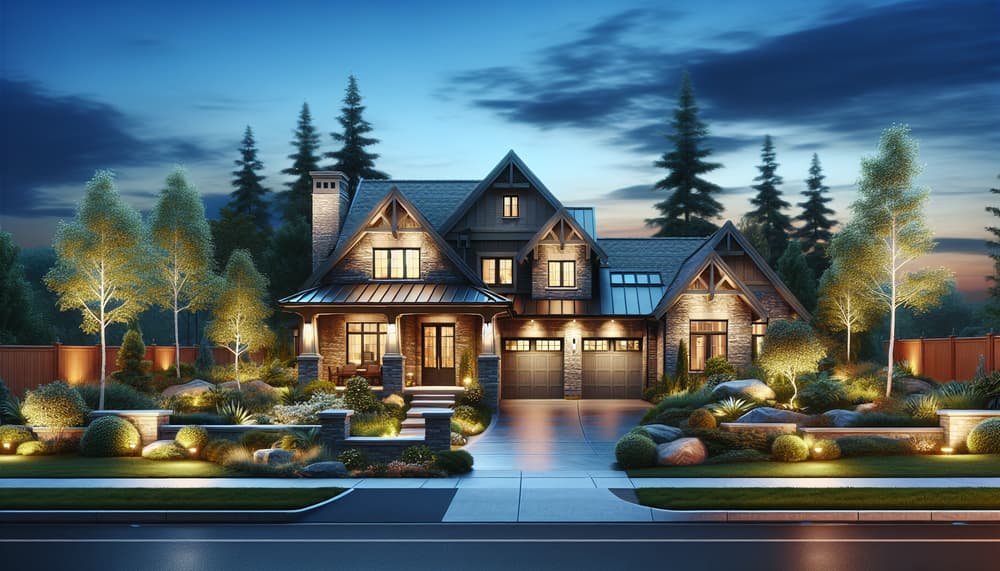 Berlin CT garage door repair near me by Smash Garage Door Repair