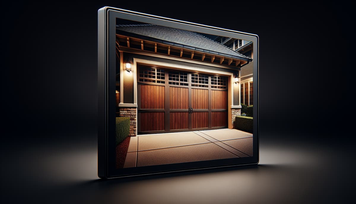 How to Reduce Garage Door Noise: Expert Tips from Smash Garage Door Repair in Berlin, CT