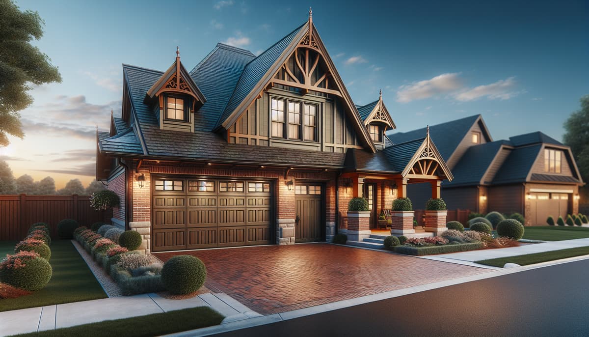 How to Reduce Garage Door Noise: Expert Tips from Smash Garage Door Repair in Berlin, CT