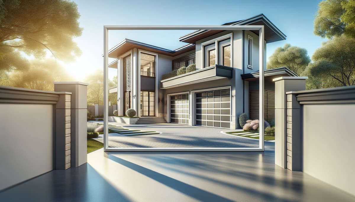 How to Reduce Garage Door Noise: Expert Tips from Smash Garage Door Repair in Berlin, CT