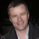 Mark S.