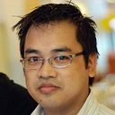 David F.