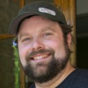 Kevin M.