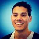 Kevin T.