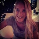 Jessica H.