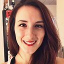 Jessica H.