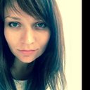 Jessica T. - Berlin