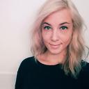 Jessica T.