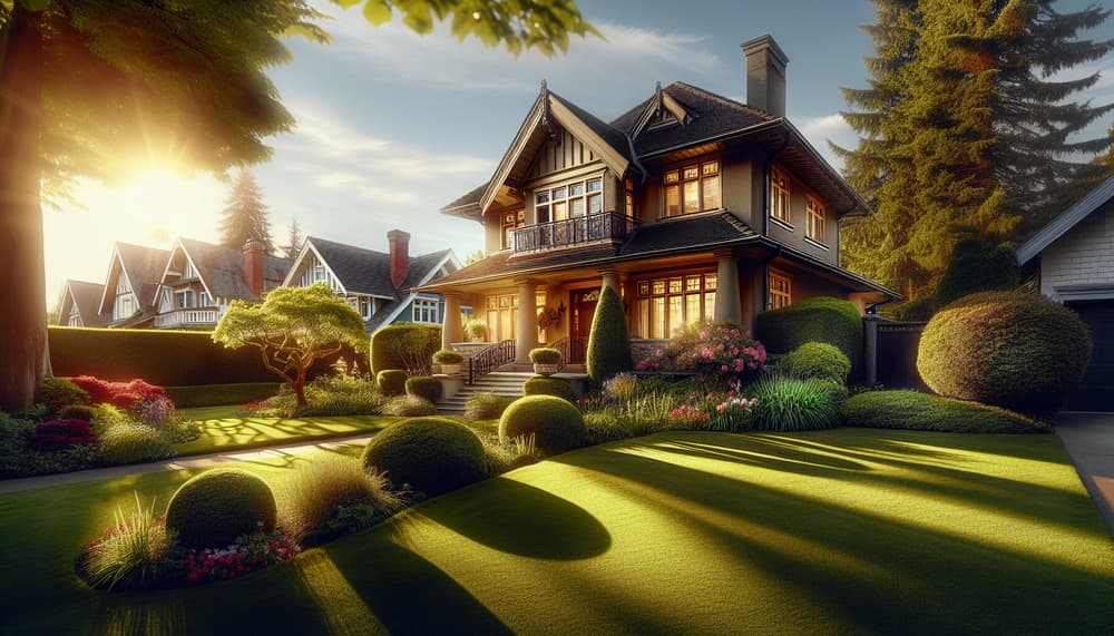 Serving Berlin community