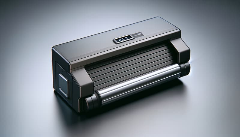 Enhance Energy Efficiency with Smash Garage Door Repair in Berlin, CT