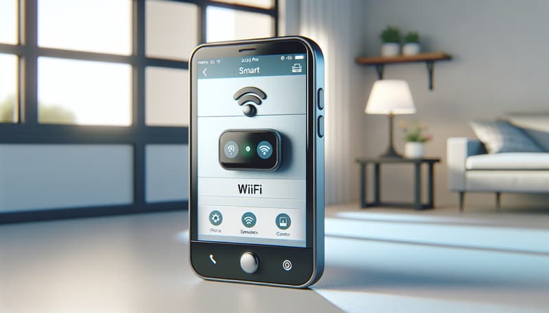 How to Extend the Life of Your Garage Door: Expert Tips from Smash Garage Door Repair in Berlin, CT