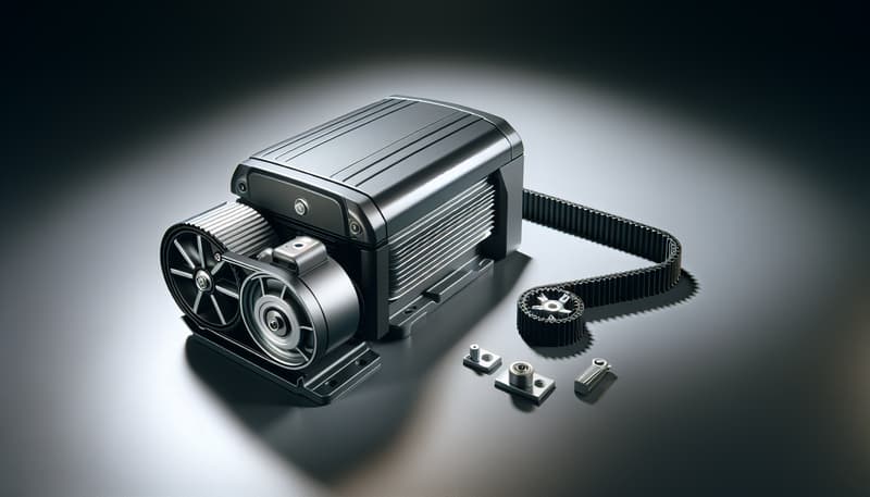 Enhance Energy Efficiency with Smash Garage Door Repair in Berlin, CT