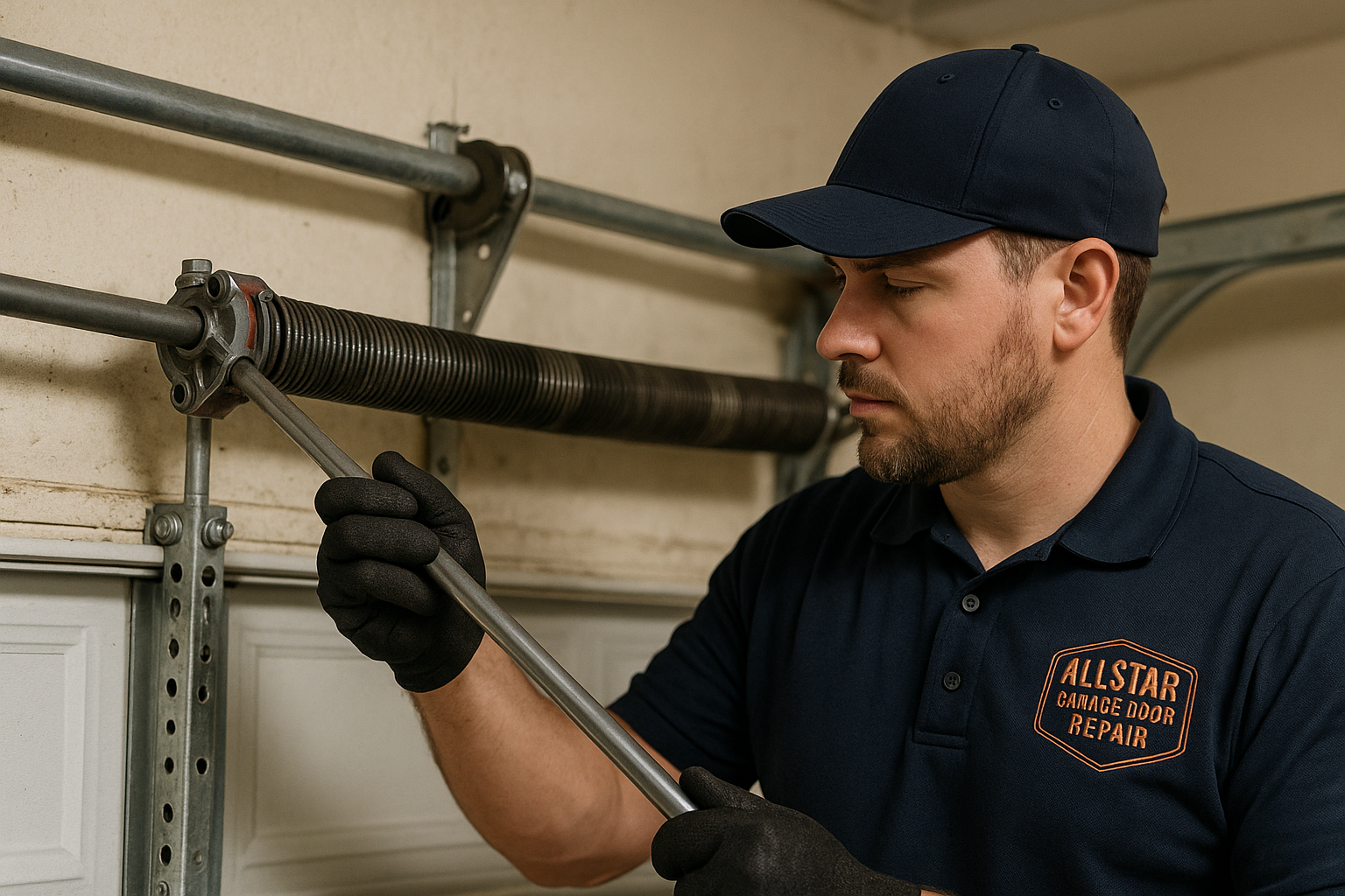 Signs Your Garage Door Opener Needs Replacement - Smash Garage Door Repair