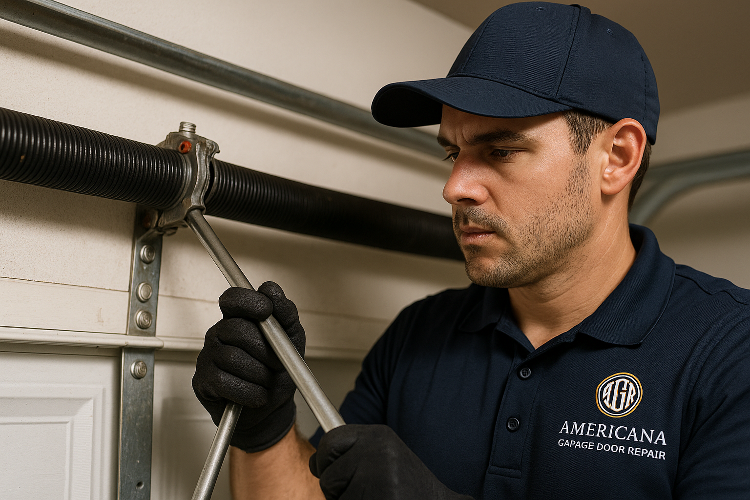 Signs Your Garage Door Opener Needs Replacement - Smash Garage Door Repair