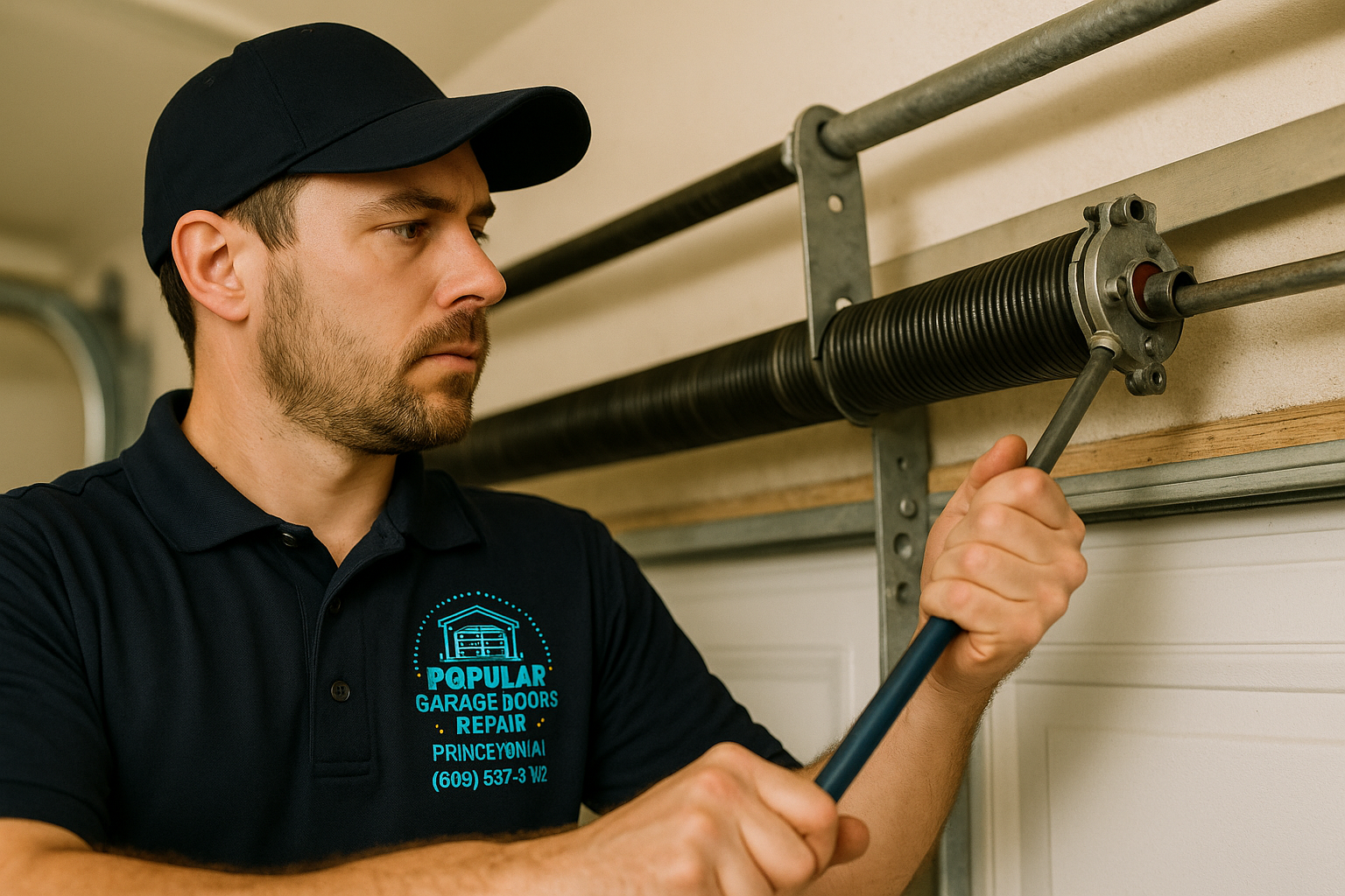 Signs Your Garage Door Opener Needs Replacement - Smash Garage Door Repair