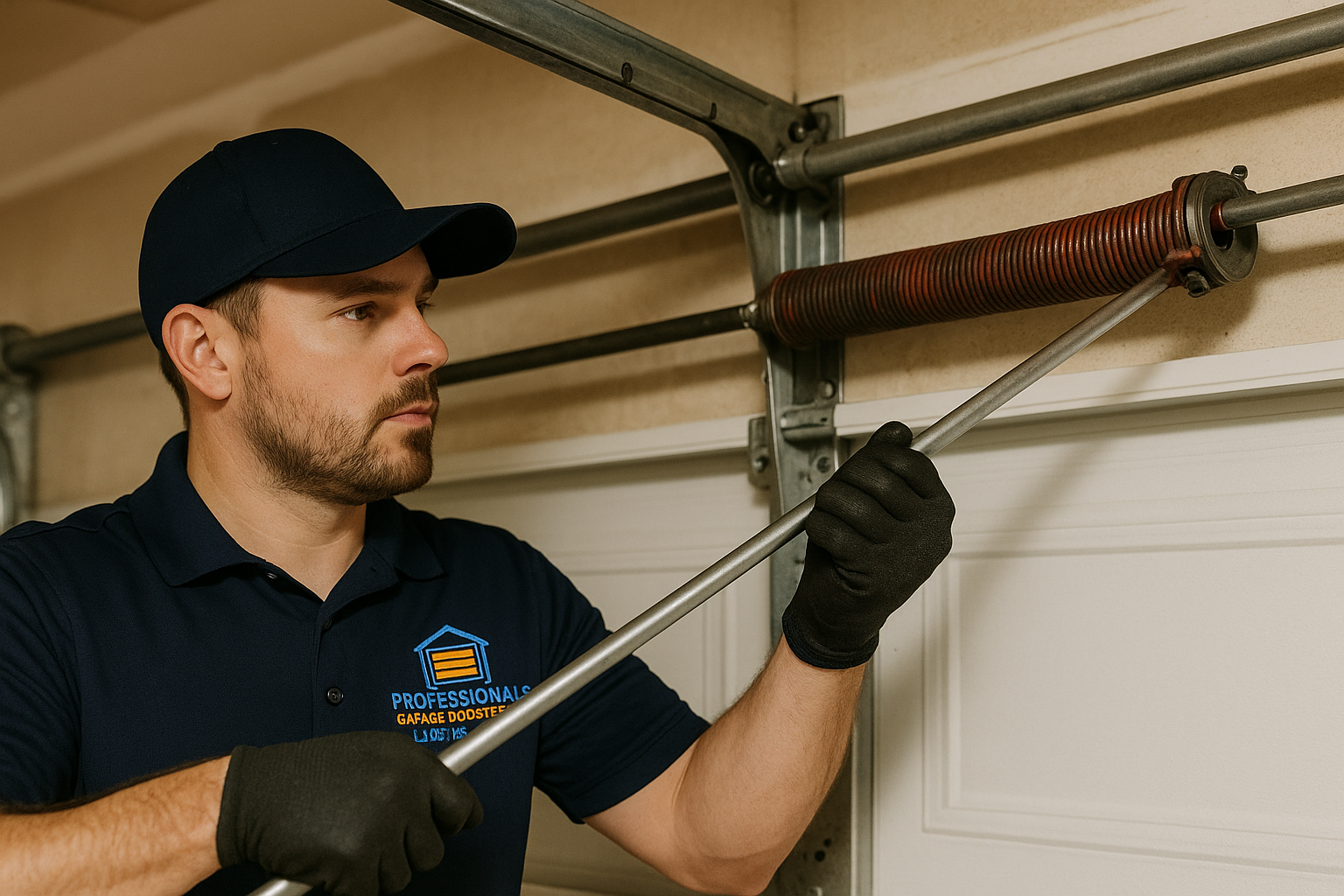 Signs Your Garage Door Opener Needs Replacement - Smash Garage Door Repair