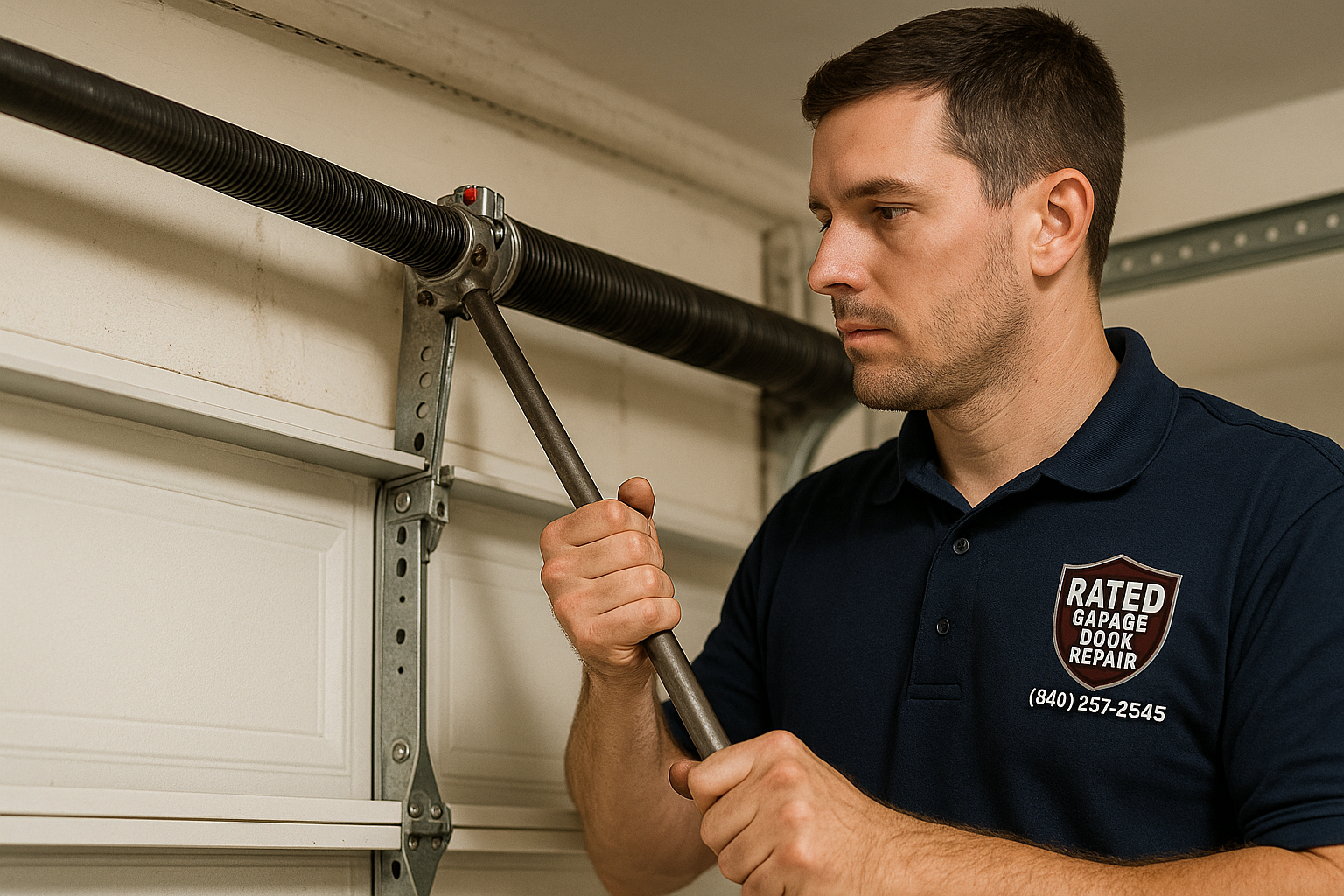 Signs Your Garage Door Opener Needs Replacement - Smash Garage Door Repair