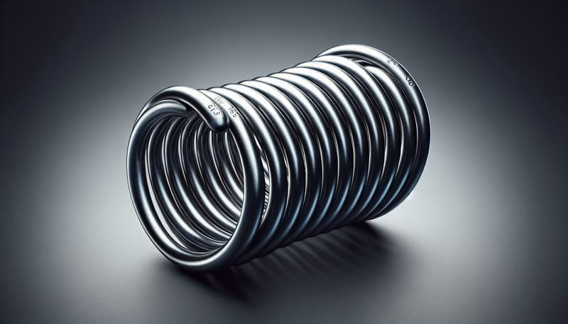 Enhance Energy Efficiency with Smash Garage Door Repair in Berlin, CT