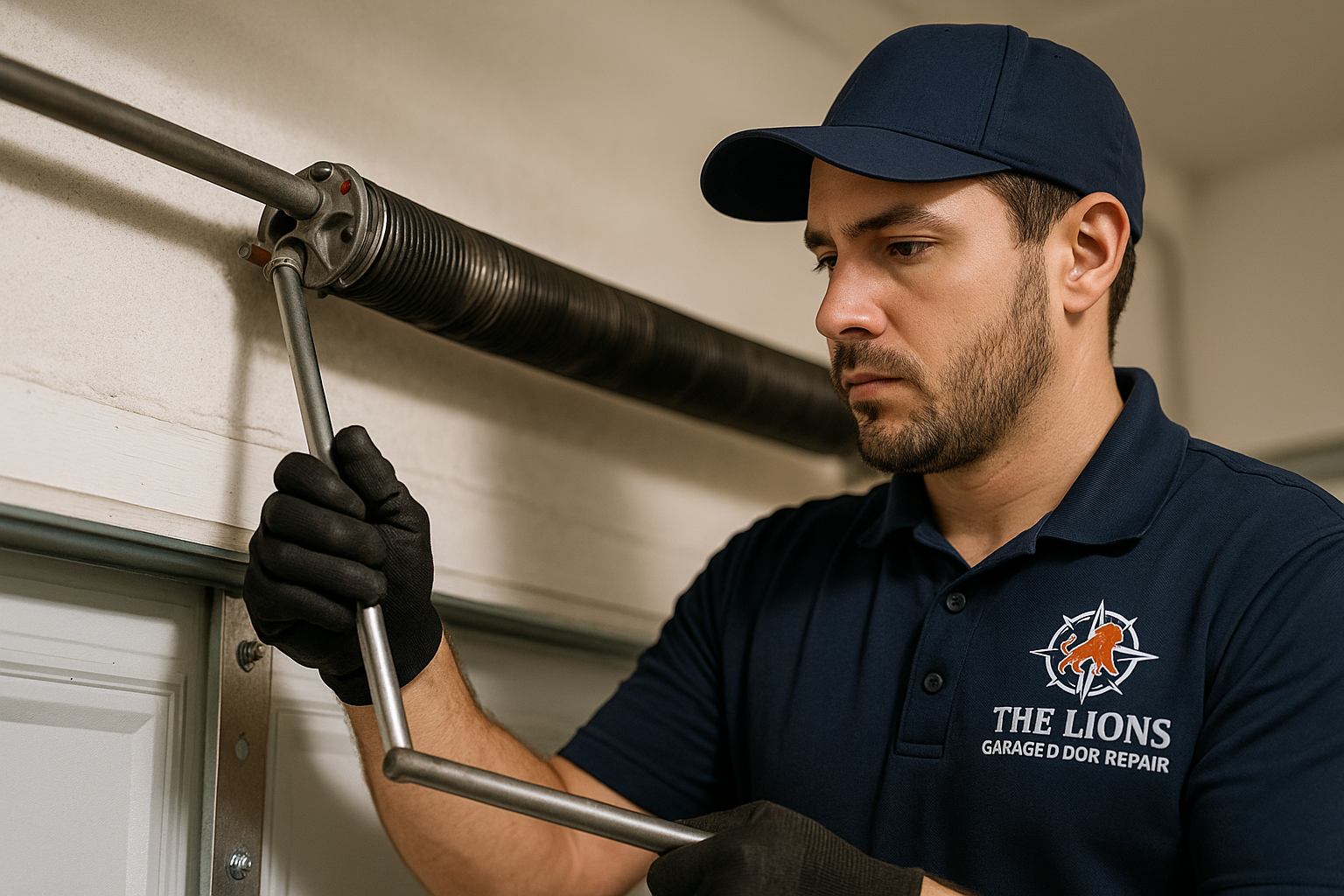 Signs Your Garage Door Opener Needs Replacement - Smash Garage Door Repair
